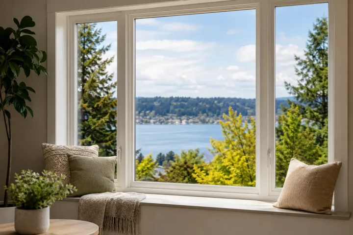 How to Claim PSE and PUD Window Rebates in 2026