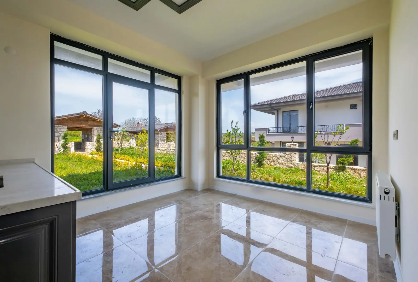 5 Signs Your Windows Are Costing You Money