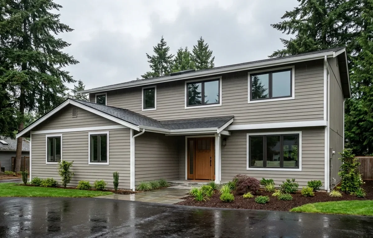 Bothell