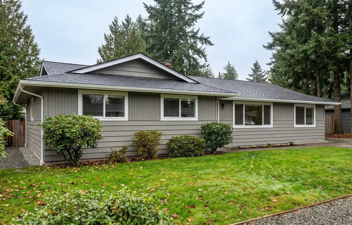 Lynnwood